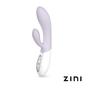 ZINI [지니] 듀 (DEW) | Re-Branded ZINI 부르르닷컴