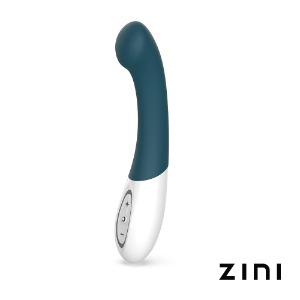 ZINI [지니] 순 (SOON) | Re-Branded ZINI 부르르닷컴